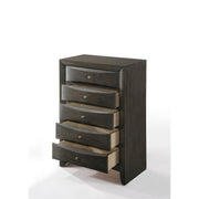 Ireland - Chest - R&R Furniture Gallery (Fountain Valley, CA)