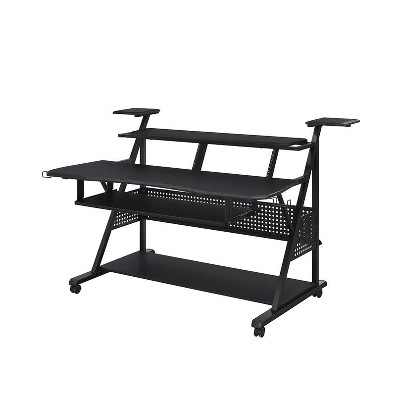 Willow - Music Desk - R&R Furniture Gallery (Fountain Valley, CA)