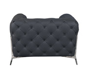 970 - Living Room Set - R&R Furniture Gallery (Fountain Valley, CA)