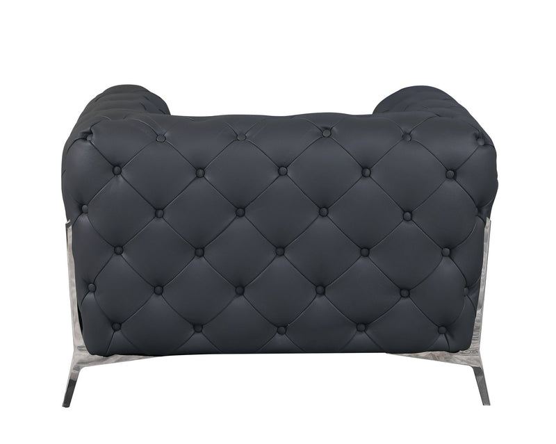 970 - Living Room Set - R&R Furniture Gallery (Fountain Valley, CA)