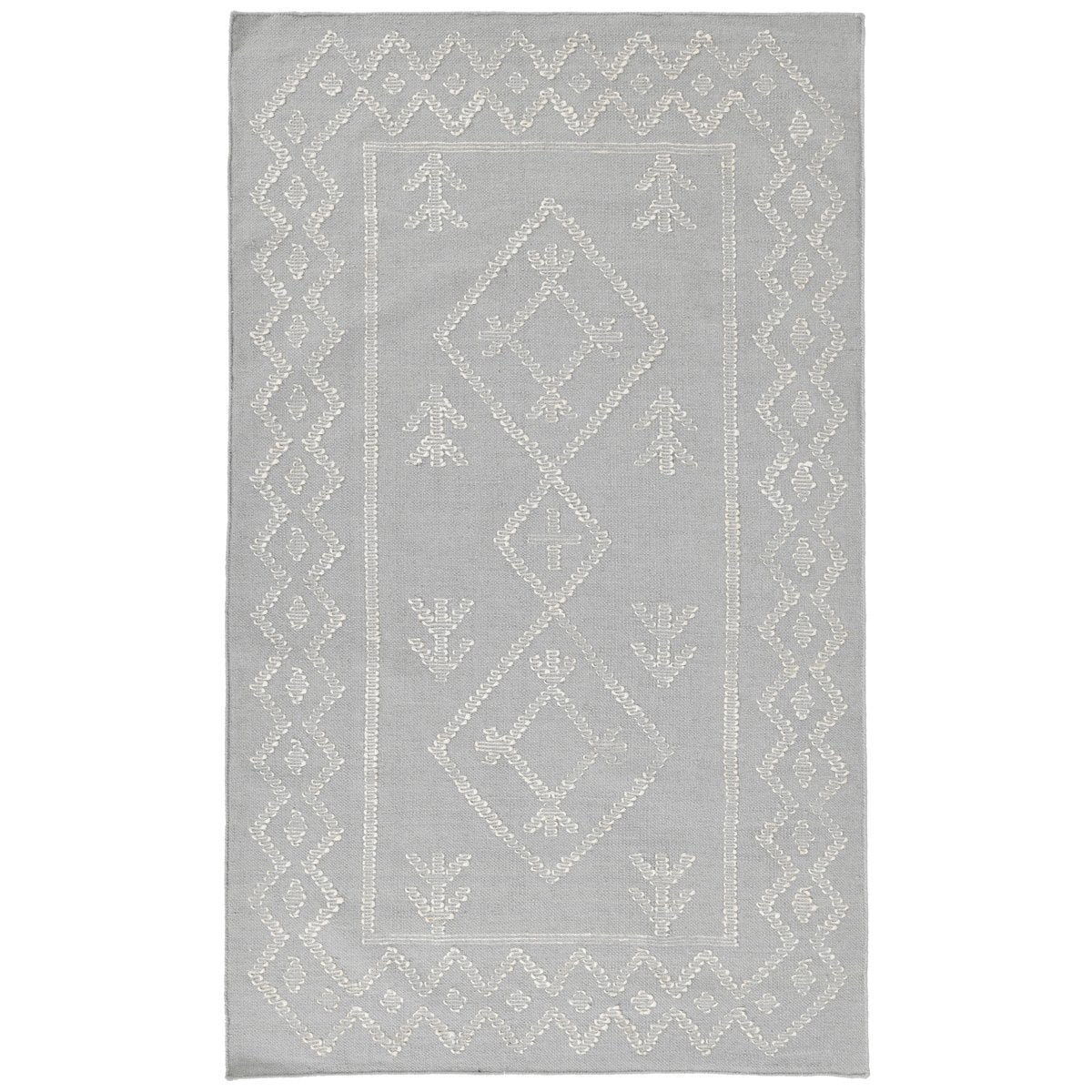 Comporta - Lagos Rug
