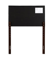 Super Nova - Headboard - R&R Furniture Gallery (Fountain Valley, CA)