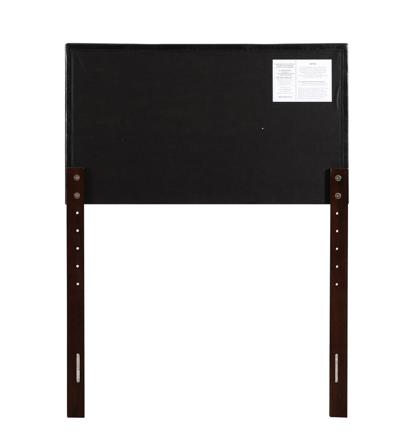 Super Nova - Headboard - R&R Furniture Gallery (Fountain Valley, CA)