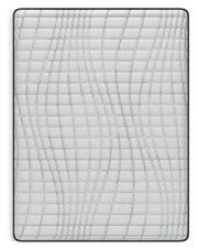 Hybrid 1300 - Mattress - R&R Furniture Gallery (Fountain Valley, CA)