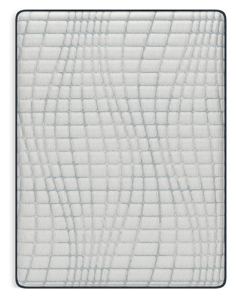 Hybrid 1300 - Mattress - R&R Furniture Gallery (Fountain Valley, CA)