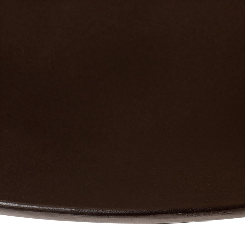 Florina - Outdoor Dining Table - Lava