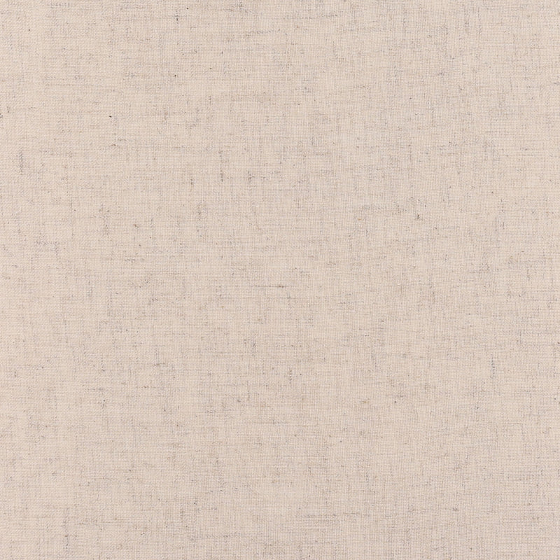 Evelia - Floor Lamp - Natural Stone And Beige