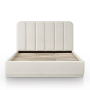 Parker - Bed - R&R Furniture Gallery (Fountain Valley, CA)