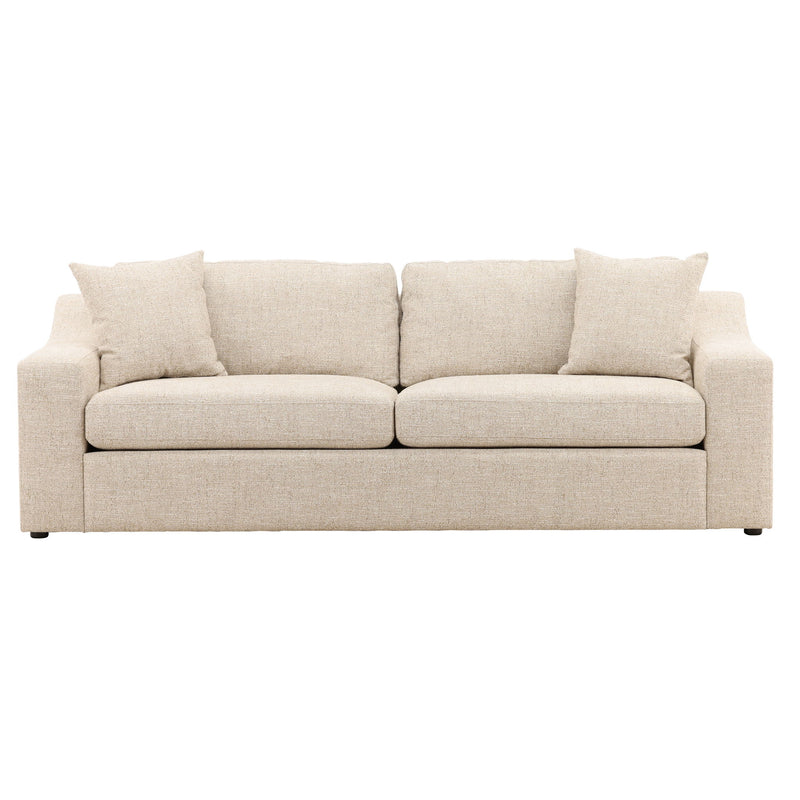 Emma - Sofa