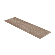 Eden - Area Rug - R&R Furniture Gallery (Fountain Valley, CA)