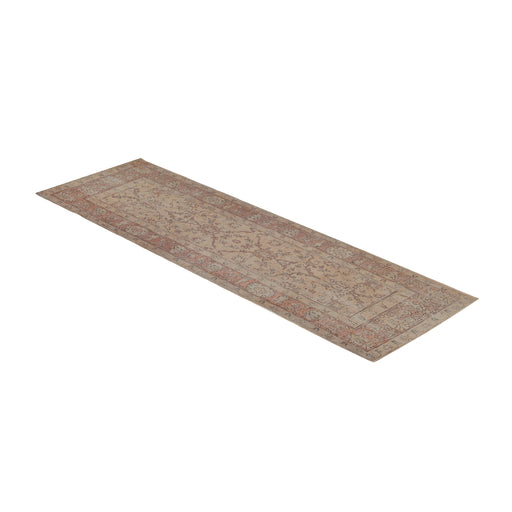 Eden - Area Rug - R&R Furniture Gallery (Fountain Valley, CA)
