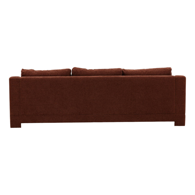 Chandler - Sofa