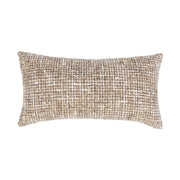 Villa Classics - Porter Pillow - R&R Furniture Gallery (Fountain Valley, CA)