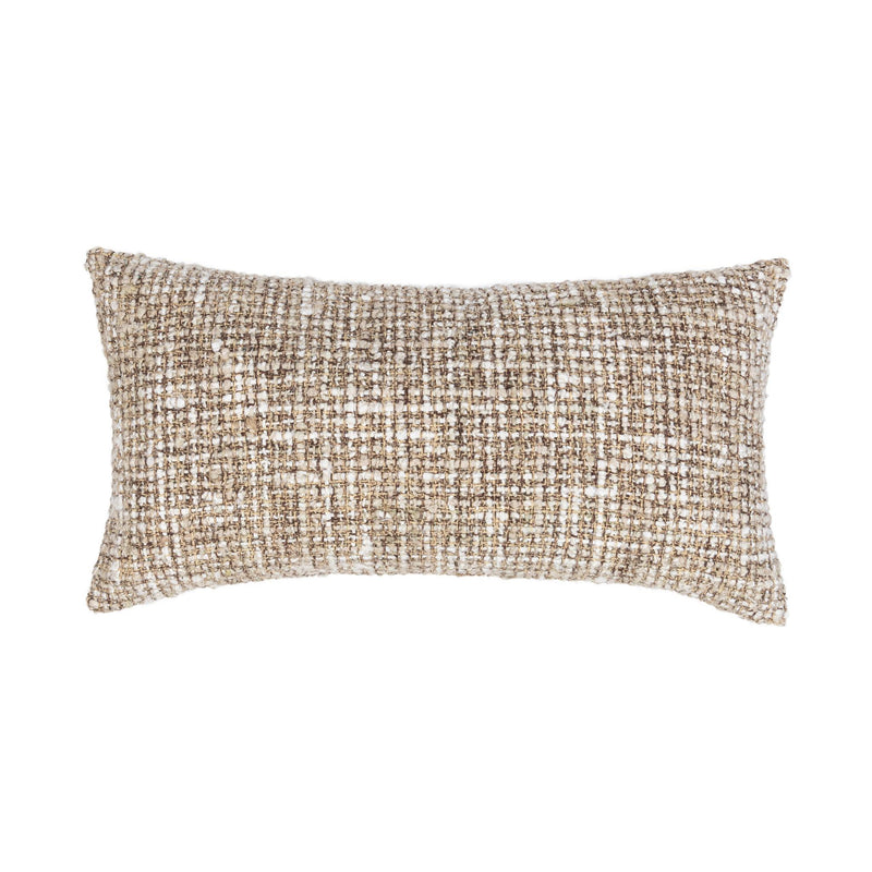 Villa Classics - Porter Pillow - R&R Furniture Gallery (Fountain Valley, CA)