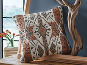Kierenworth - Pillow - R&R Furniture Gallery (Fountain Valley, CA)