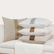 Villa Classics - Steam Pillow - R&R Furniture Gallery (Fountain Valley, CA)