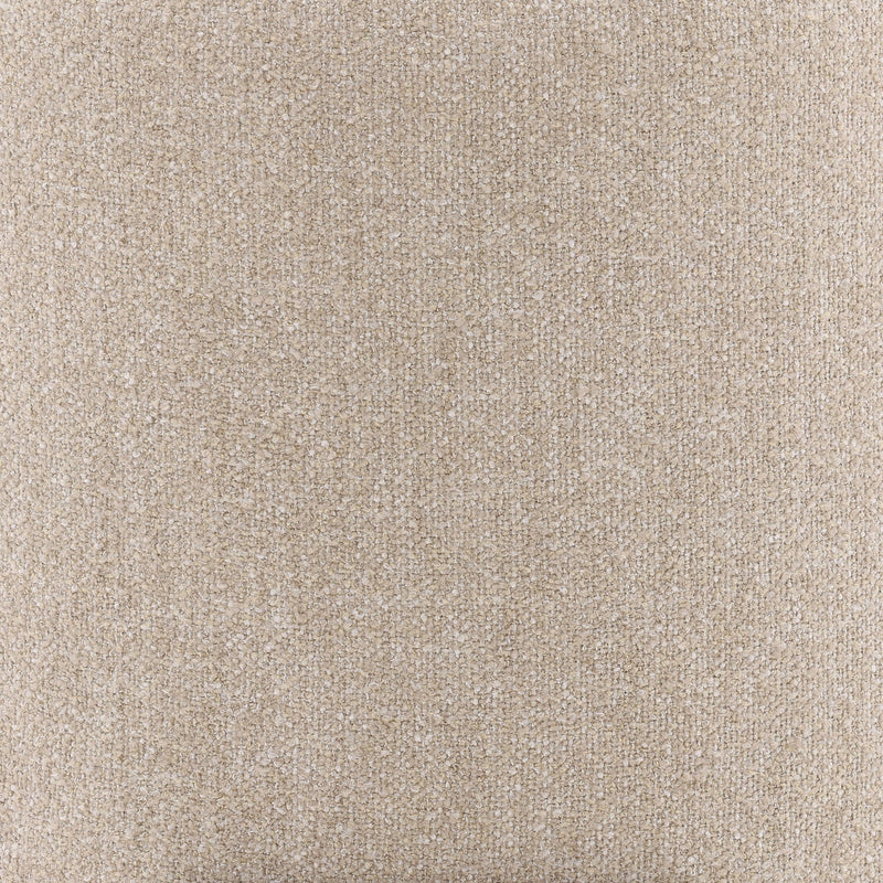 Alistair - Dining Chair - Yukon Sand And Brown