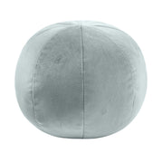 Boba - Pillow - R&R Furniture Gallery (Fountain Valley, CA)