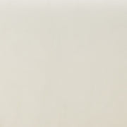 Solange - Swivel Chair - R&R Furniture Gallery (Fountain Valley, CA)