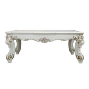 Vendome II - Table - R&R Furniture Gallery (Fountain Valley, CA)