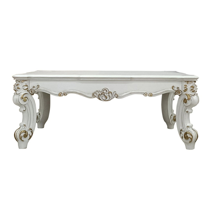 Vendome II - Table - R&R Furniture Gallery (Fountain Valley, CA)