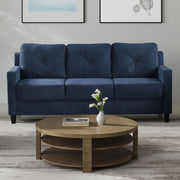 Horatio - Sofa - R&R Furniture Gallery (Fountain Valley, CA)