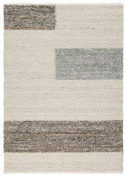 Barus - Rug - R&R Furniture Gallery (Fountain Valley, CA)