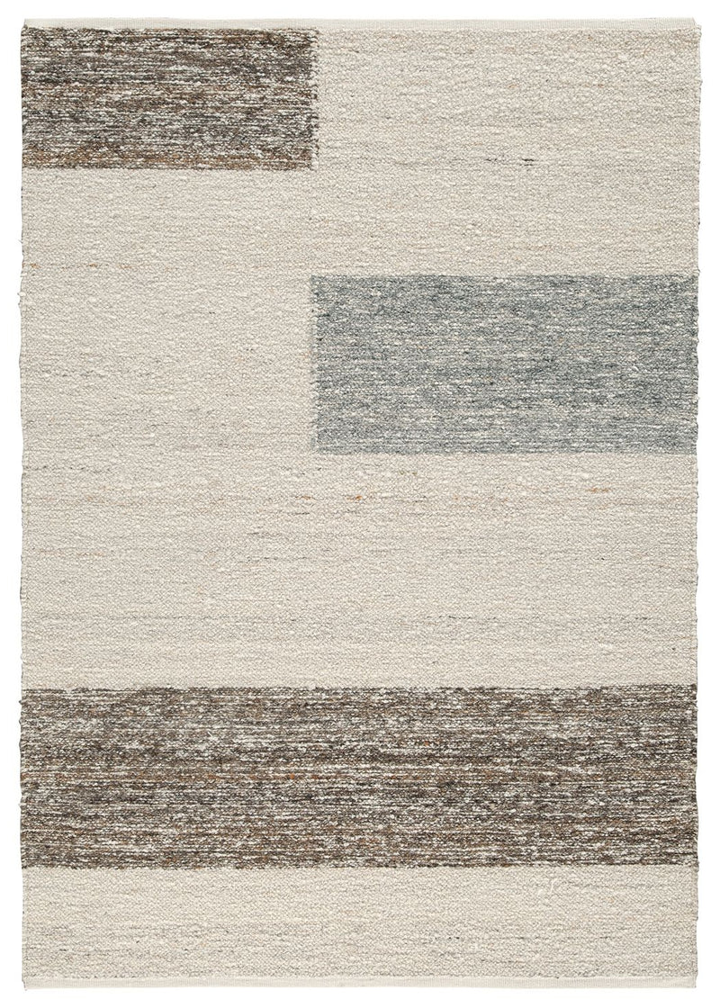 Barus - Rug - R&R Furniture Gallery (Fountain Valley, CA)