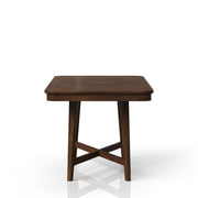 Dining Table - Cherry - R&R Furniture Gallery (Fountain Valley, CA)