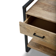 Riverside - Table - R&R Furniture Gallery (Fountain Valley, CA)