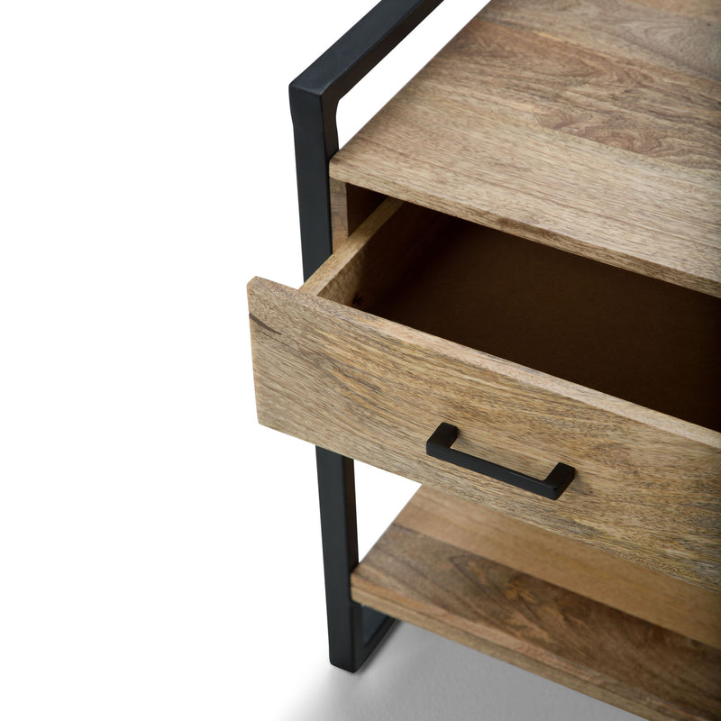 Riverside - Table - R&R Furniture Gallery (Fountain Valley, CA)