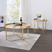 Mithea - Table - R&R Furniture Gallery (Fountain Valley, CA)