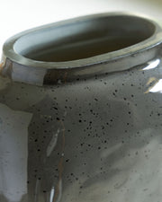 Kierlain - Vase - R&R Furniture Gallery (Fountain Valley, CA)