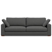 Charlie - Deep Seater Sofa - R&R Furniture Gallery (Fountain Valley, CA)