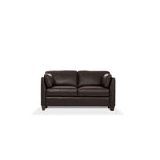 Matias - Loveseat - R&R Furniture Gallery (Fountain Valley, CA)