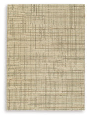 Janston - Rug - R&R Furniture Gallery (Fountain Valley, CA)