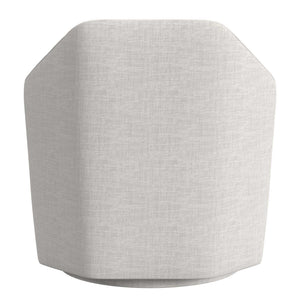 Repartee - Swivel Chair