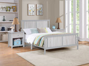 Connelly - Bed - R&R Furniture Gallery (Fountain Valley, CA)