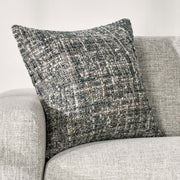 Villa Classics - Porter Pillow - R&R Furniture Gallery (Fountain Valley, CA)