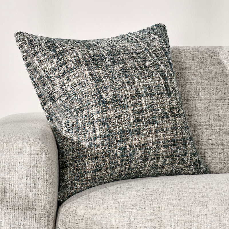 Villa Classics - Porter Pillow - R&R Furniture Gallery (Fountain Valley, CA)