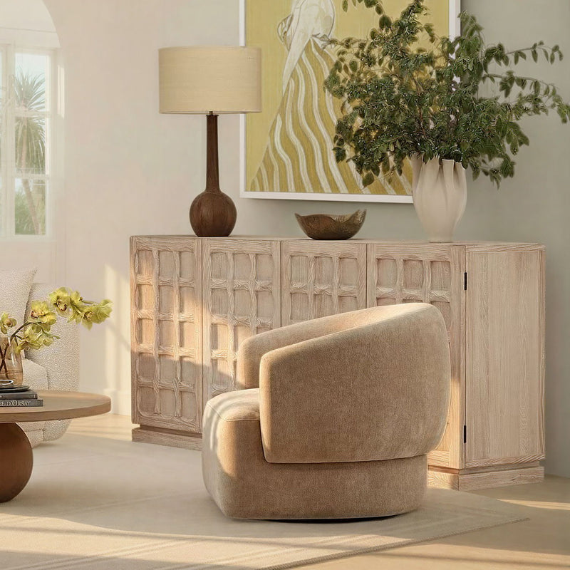 Harrison - Sideboard