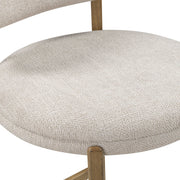 Carnation - Counter Stool - R&R Furniture Gallery (Fountain Valley, CA)