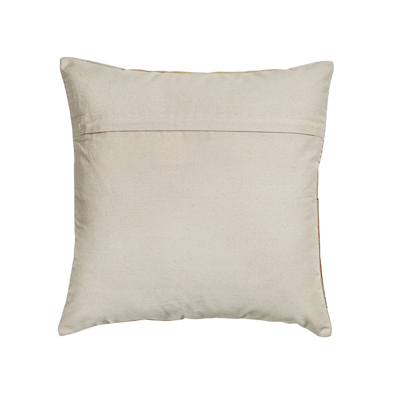 Deco - 20" Square Pillow - R&R Furniture Gallery (Fountain Valley, CA)