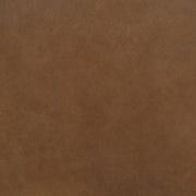 Kierreys - Swivel Chair - R&R Furniture Gallery (Fountain Valley, CA)