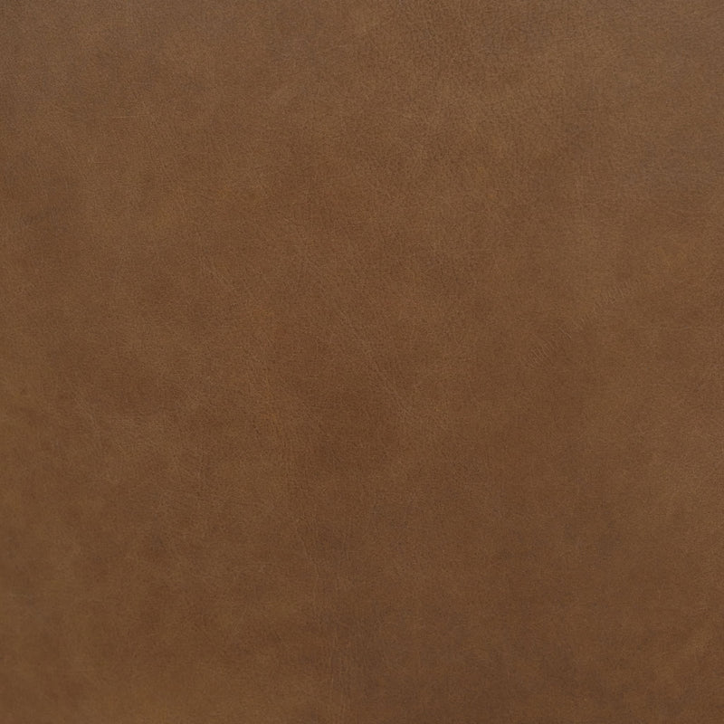 Kierreys - Swivel Chair - R&R Furniture Gallery (Fountain Valley, CA)