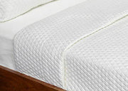 Diamond - Quilt - R&R Furniture Gallery (Fountain Valley, CA)