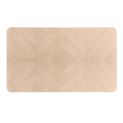 West Kensington - Rectangular Dining Table - R&R Furniture Gallery (Fountain Valley, CA)