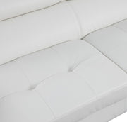 8136 - Sectional - R&R Furniture Gallery (Fountain Valley, CA)
