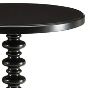 Acton - Accent Table - R&R Furniture Gallery (Fountain Valley, CA)