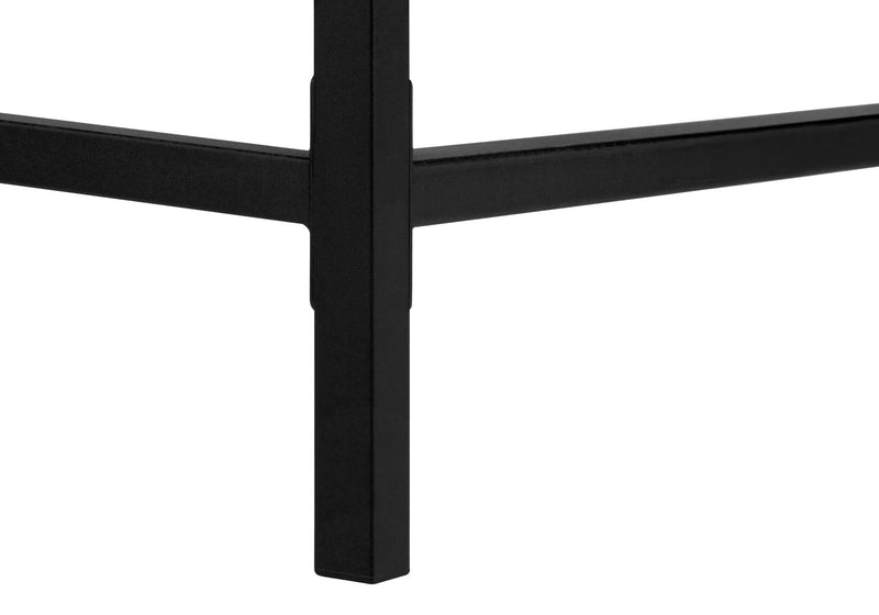 Computer Desk For Home Office, Laptop, Storage Drawers, Contemporary & Modern - R&R Furniture Gallery (Fountain Valley, CA)